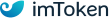 irnToken Logo